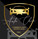 Logo Auto Chic srl